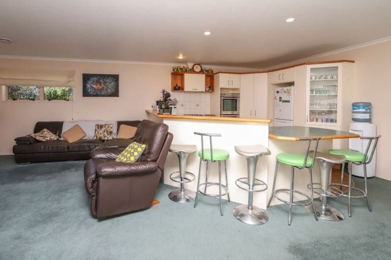 Photo of property in 54 Callum Brae Drive, Rototuna, Hamilton, 3210