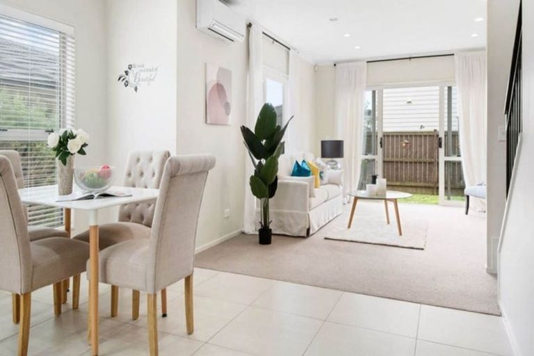 Photo of property in 21 Anselmi Ridge Road, Pukekohe, 2120
