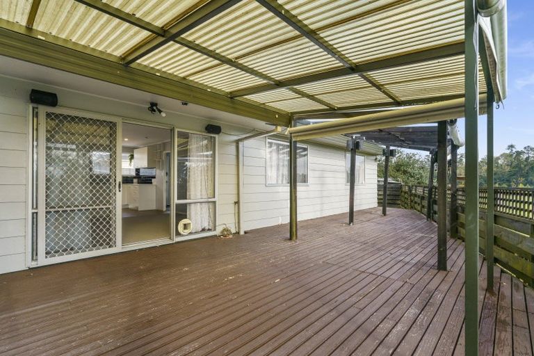 Photo of property in 15b College Place, Poike, Tauranga, 3112