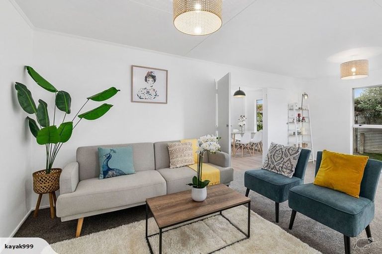 Photo of property in 32 Solway Street, Solway, Masterton, 5810