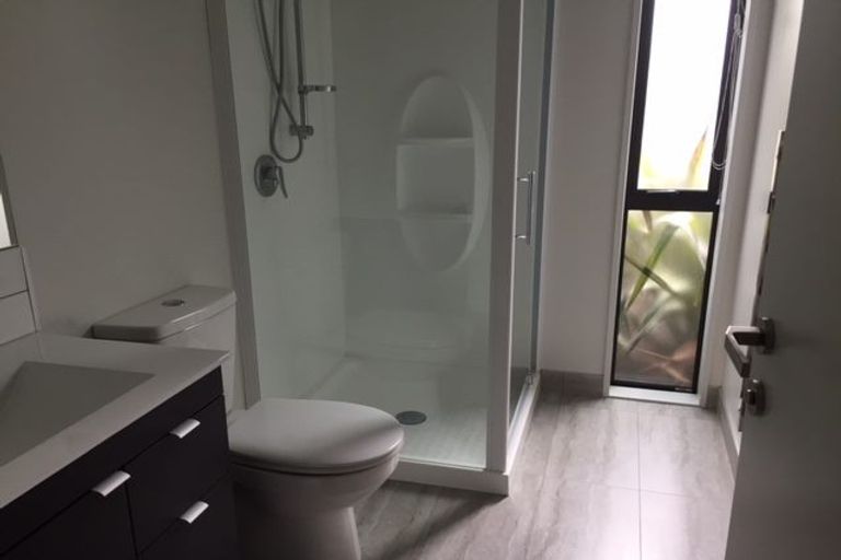 Photo of property in 11 Walpole Street, Waltham, Christchurch, 8023