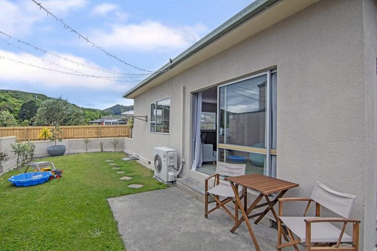 Photo of property in 516 Waimea Road, Annesbrook, Nelson, 7011