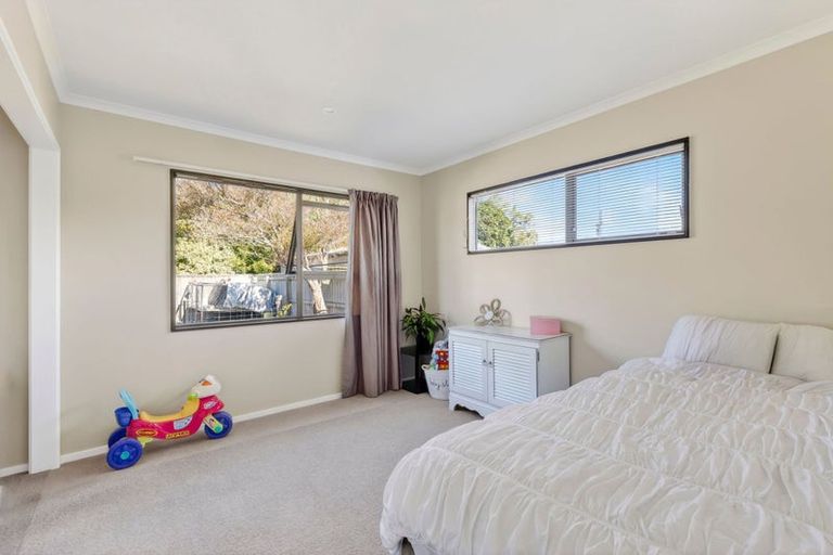 Photo of property in 23 Lord Auckland Road, Wakefield, 7025