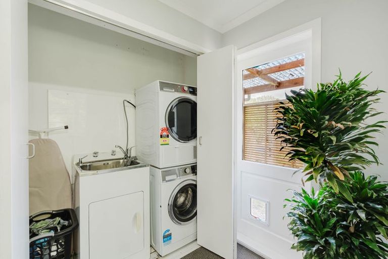 Photo of property in 927 Waingaro Road, Glen Massey, Ngaruawahia, 3793