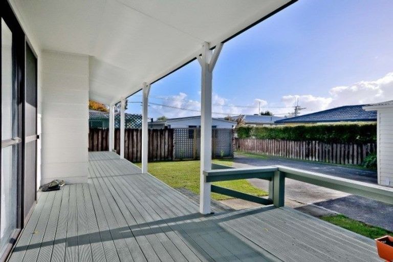 Photo of property in 36a Heath Street, St Andrews, Hamilton, 3200