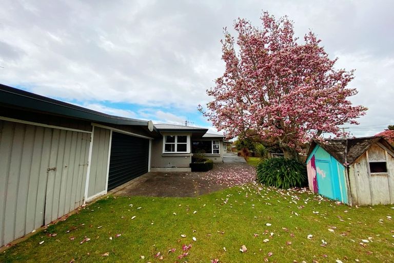 Photo of property in 2 Mayfair Avenue, Chartwell, Hamilton, 3210