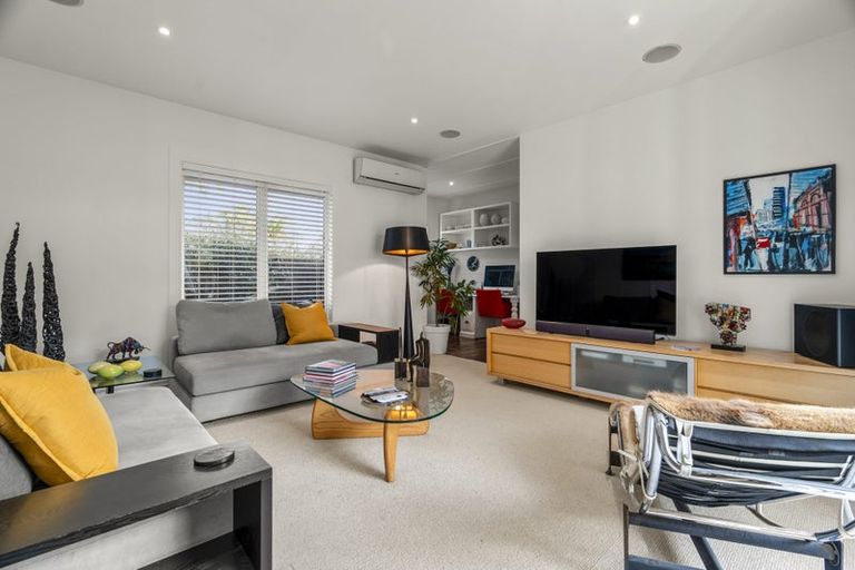 Photo of property in 20 Santa Cruz Drive, Papamoa Beach, Papamoa, 3118