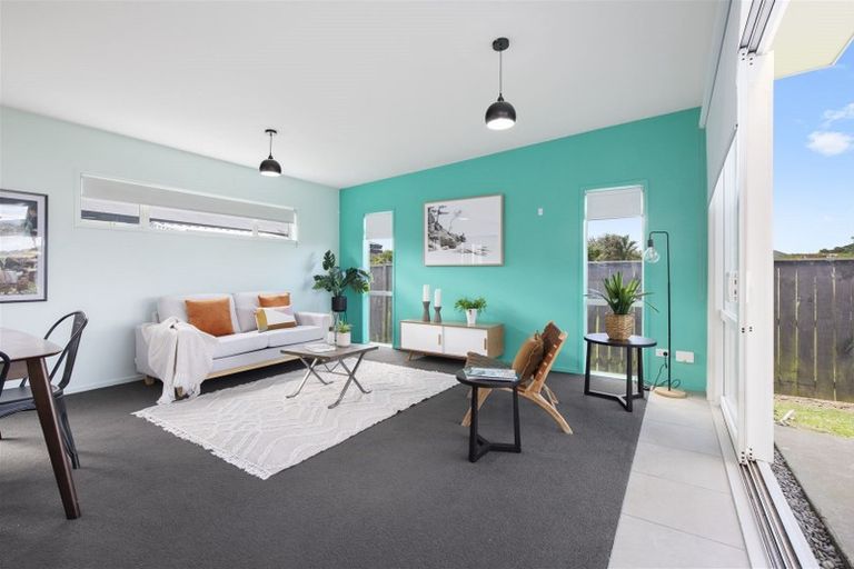 Photo of property in 65b Gibson Road, Tuakau, 2121