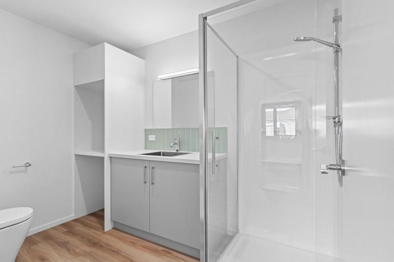 Photo of property in 9b Keri Rua Road, Leamington, Cambridge, 3495