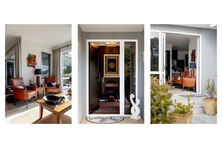 Photo of property in 50 Stonebridge Way, Pyes Pa, Tauranga, 3112