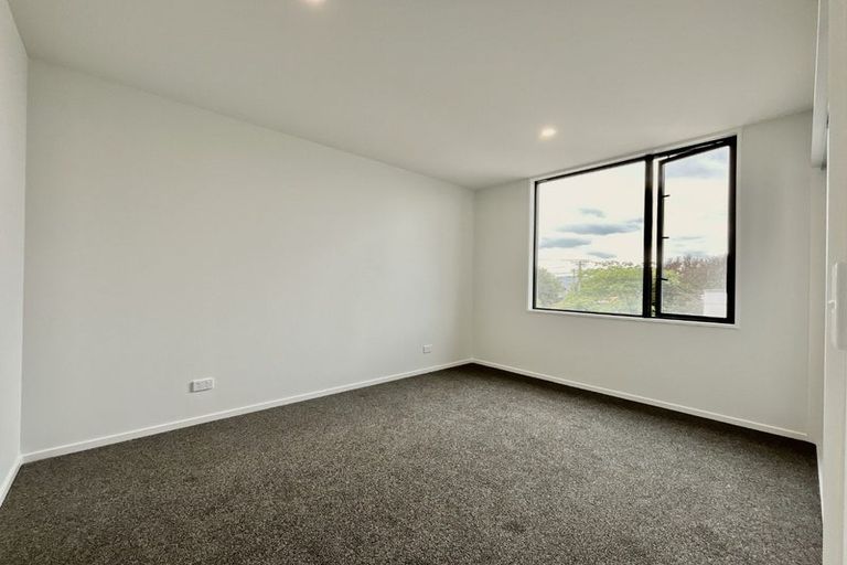 Photo of property in 3/72 Southampton Street, Sydenham, Christchurch, 8023