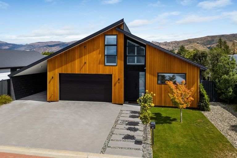 Photo of property in 15 Neason Place, Cromwell, 9310