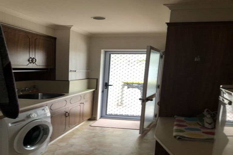 Photo of property in 20 Pohutukawa Place, Matamata, 3400