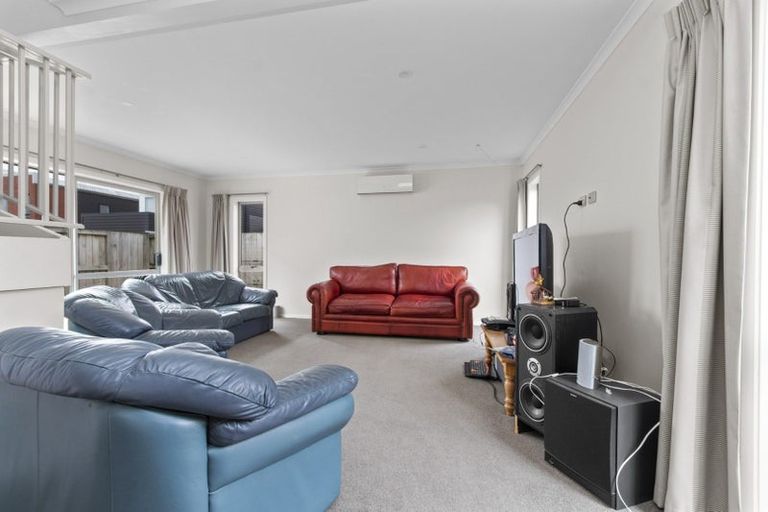 Photo of property in 9 Ridgedale Crescent, Flagstaff, Hamilton, 3210