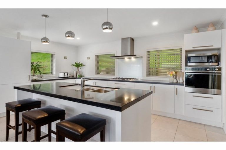 Photo of property in 31 Northwood Close, Warkworth, 0910