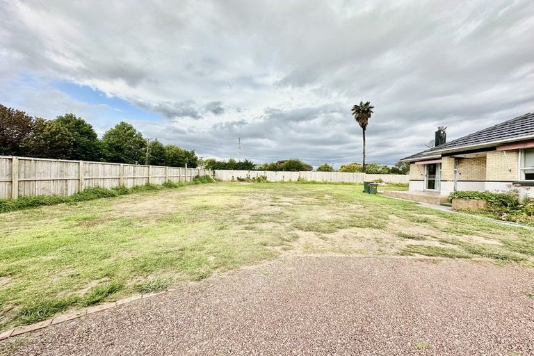Photo of property in 41 Walters Road, Takanini, 2112