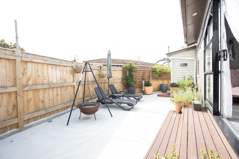 Photo of property in 25 Windsor Street, Terrace End, Palmerston North, 4410