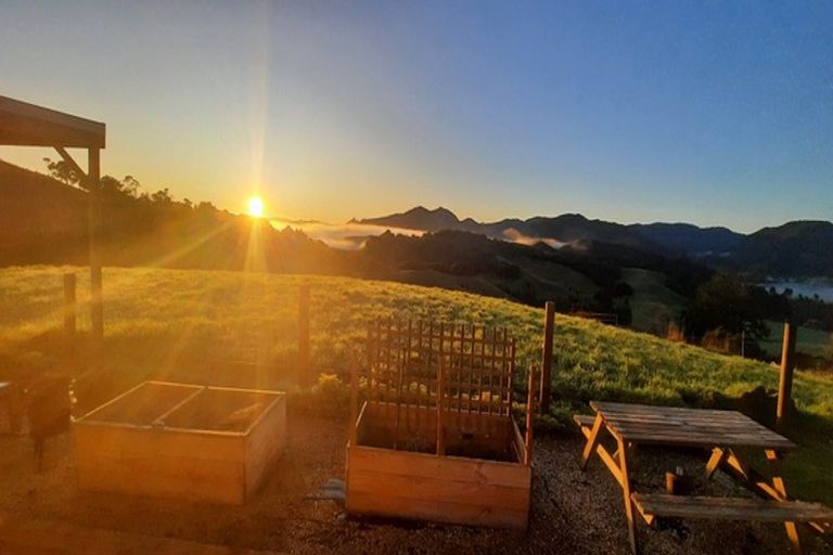 Photo of property in 126 Panther Road, Kaitaia, 0481