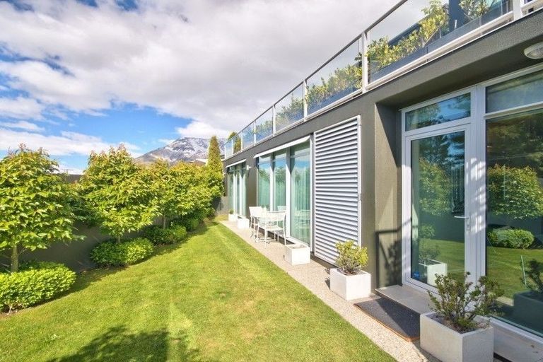 Photo of property in 22a Loop Road, Kawarau Falls, Queenstown, 9300