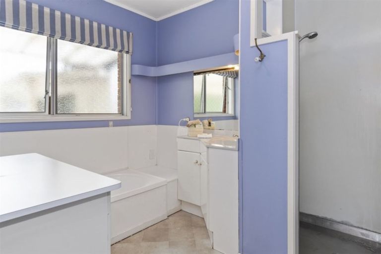 Photo of property in 366a Devonport Road, Tauranga South, Tauranga, 3112