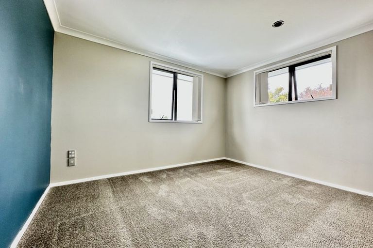 Photo of property in 20 Thomas Road, Flat Bush, Auckland, 2019