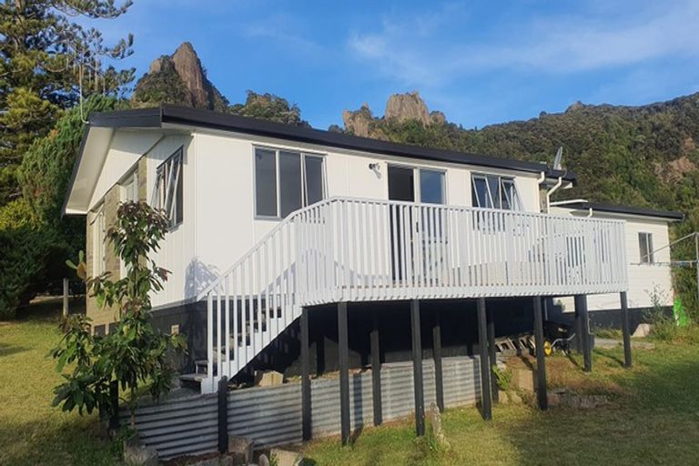 Photo of property in 50 Norfolk Avenue, Whangarei Heads, Whangarei, 0174