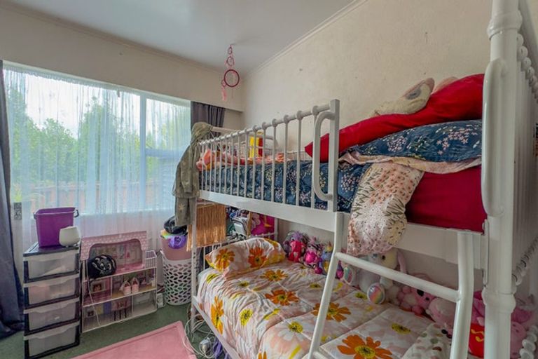 Photo of property in 23a Prospect Street, Putaruru, 3411