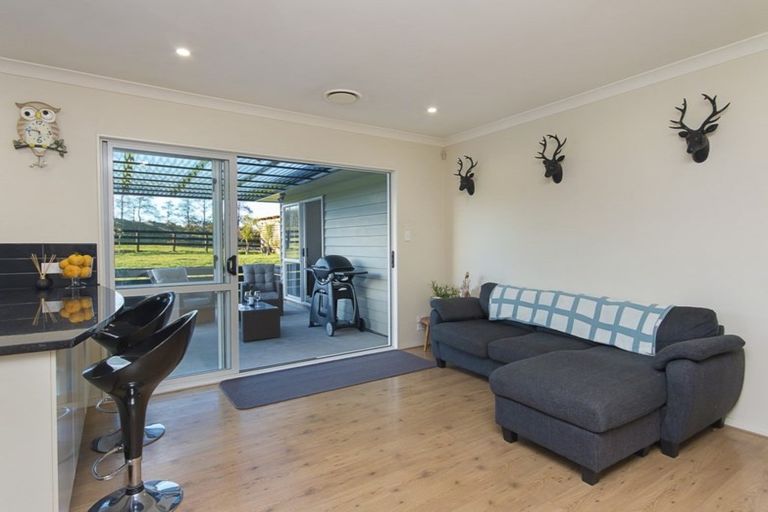 Photo of property in 19a Hoheria Place, Te Kauwhata, 3782