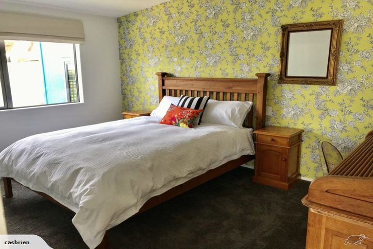 Photo of property in 44 Marine Parade, Otaki Beach, Otaki, 5512