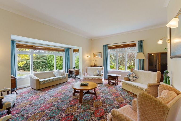 Photo of property in 46 Te Horo Beach Road, Te Horo, Otaki, 5581