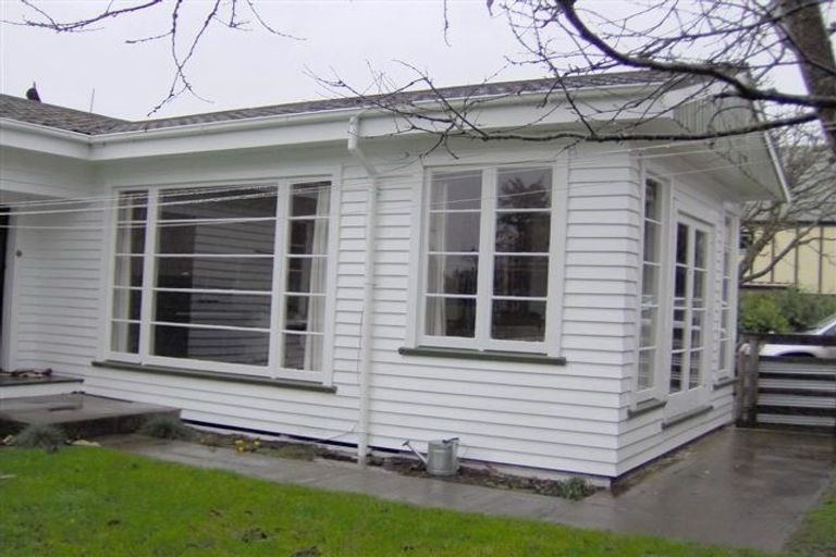 Photo of property in 22a Barkers Road, Methven, 7730