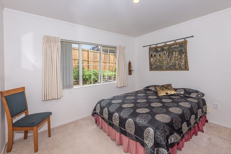 Photo of property in 4a Granfield Place, Te Kamo, Whangarei, 0112