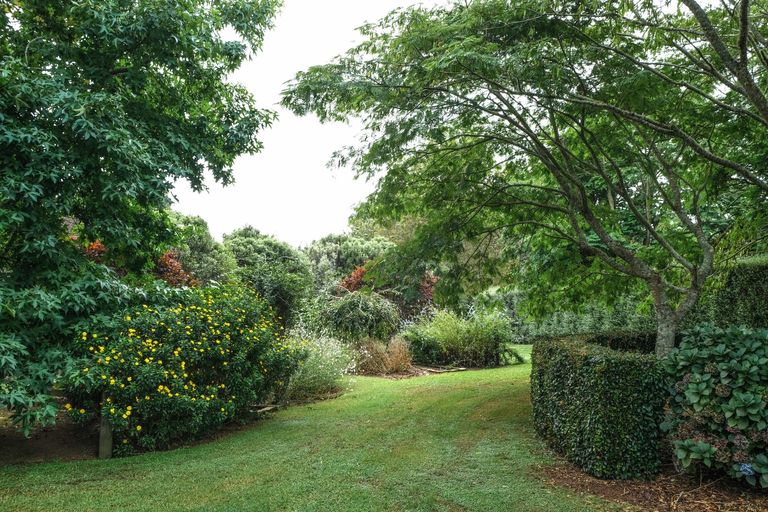 Photo of property in 6 Urutawa Drive, Kerikeri, 0230