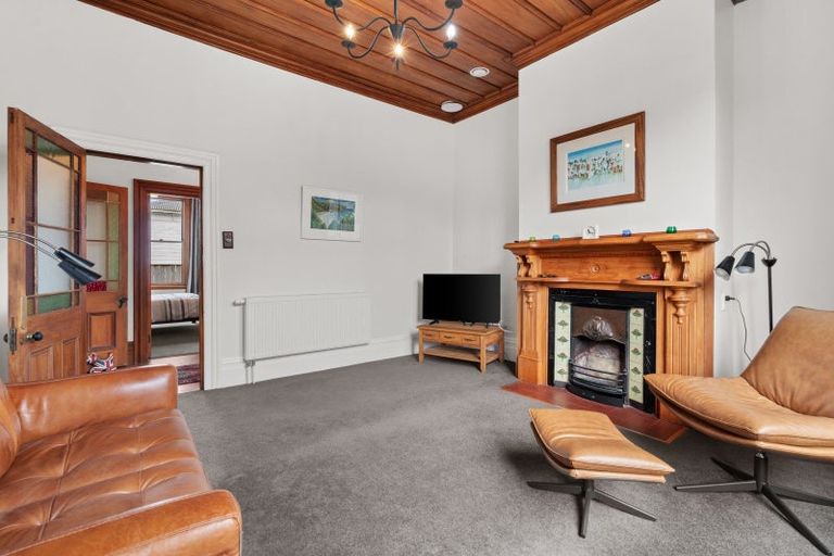 Photo of property in 87 Perry Street, Masterton, 5810