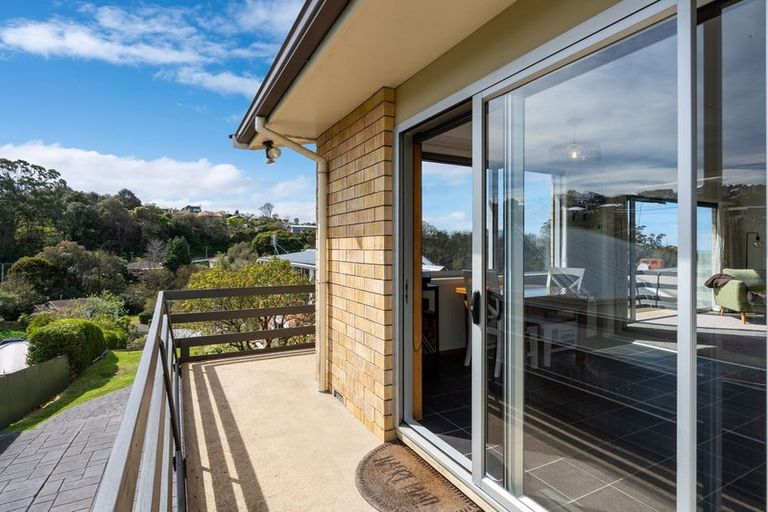Photo of property in 29 Glen Road, Mornington, Dunedin, 9011