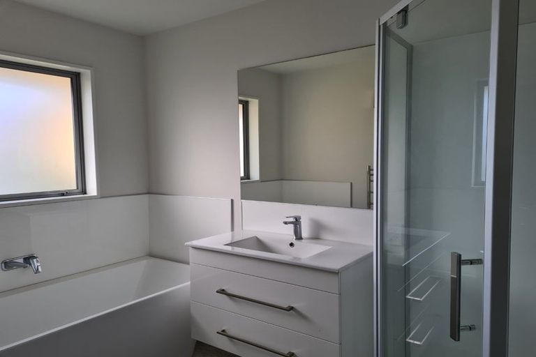 Photo of property in 39 Weka Street, Oxford, 7430