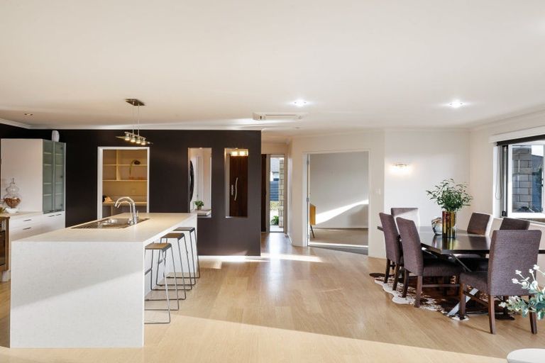 Photo of property in 56 Moonlight Drive, Rototuna North, Hamilton, 3210