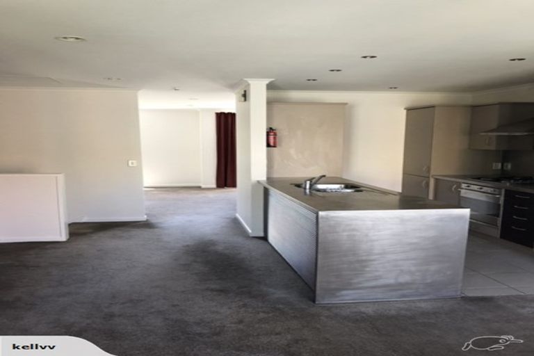 Photo of property in Marrakech Cafe, 49/305 Evans Bay Parade, Hataitai, Wellington, 6021