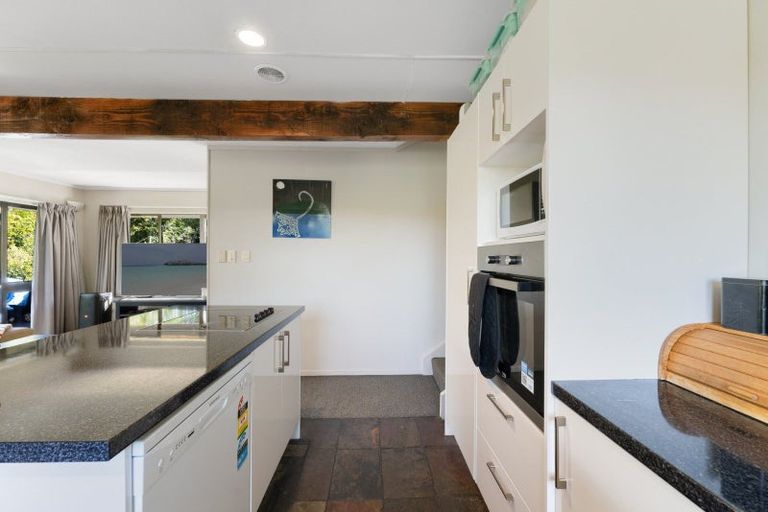 Photo of property in 59b Watling Street, Gate Pa, Tauranga, 3112