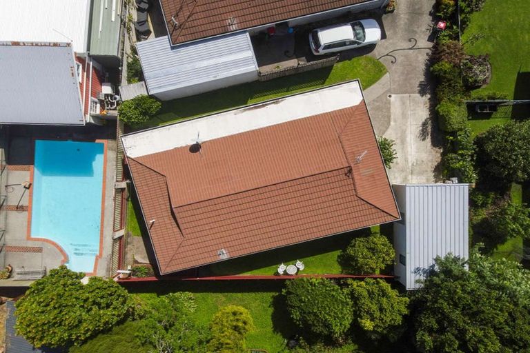 Photo of property in 2a Nixon Street, Whanganui East, Whanganui, 4500