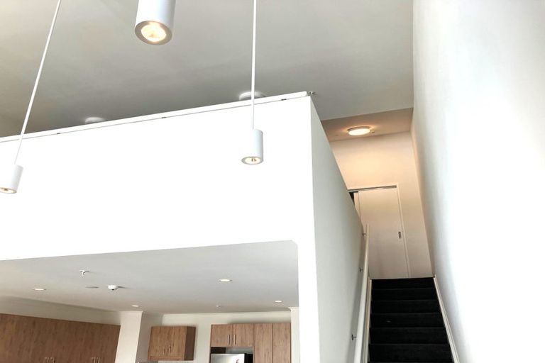 Photo of property in 6f/30 Westward Ho, Glen Eden, Auckland, 0602