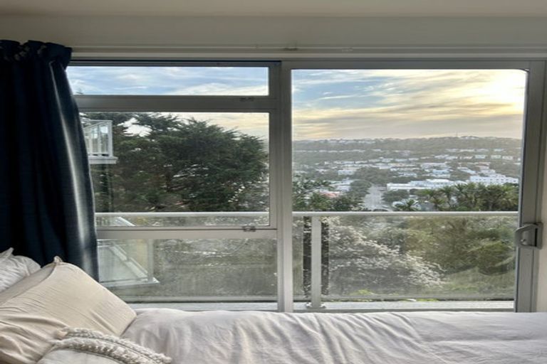 Photo of property in 71b Nevay Road, Miramar, Wellington, 6022