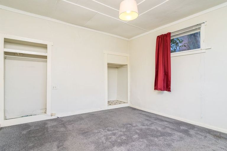 Photo of property in 9 Craigleith Street, North East Valley, Dunedin, 9010