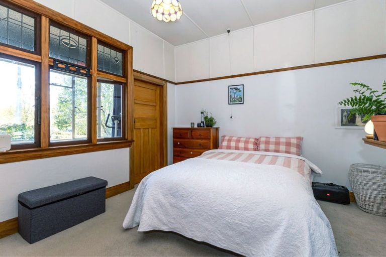 Photo of property in 55 Mount Cook Road, Fairlie, 7925