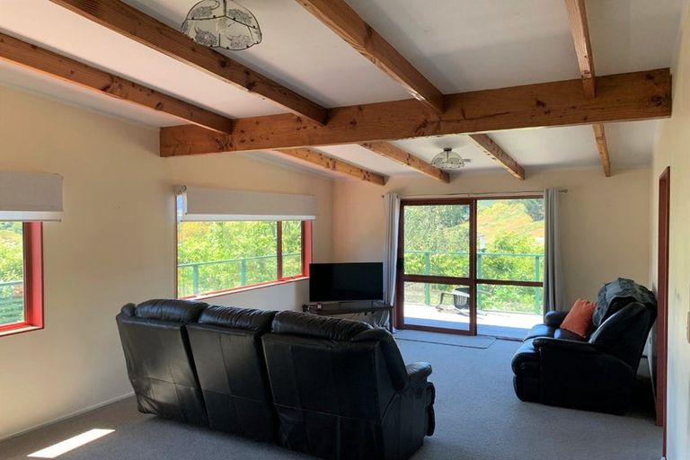 Photo of property in 5 Banff Way, Toi Toi, Nelson, 7010