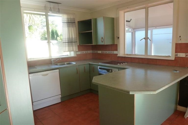 Photo of property in 50a Kulim Avenue, Otumoetai, Tauranga, 3110