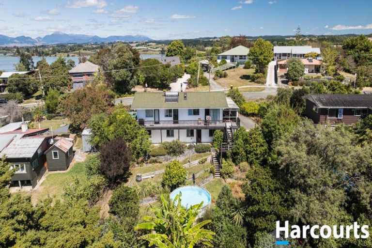 Photo of property in 142 Higgs Road, Mapua, 7005