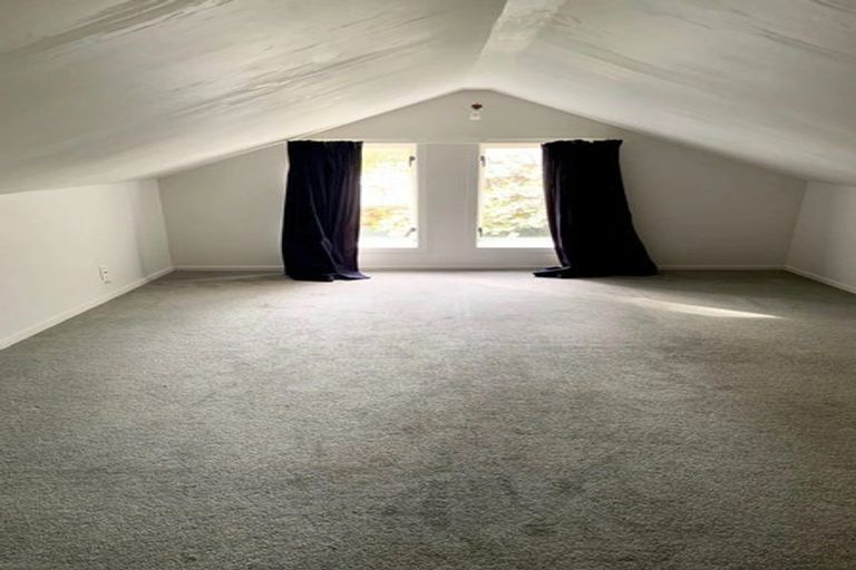 Photo of property in 9 Roberta Drive, Somerfield, Christchurch, 8024