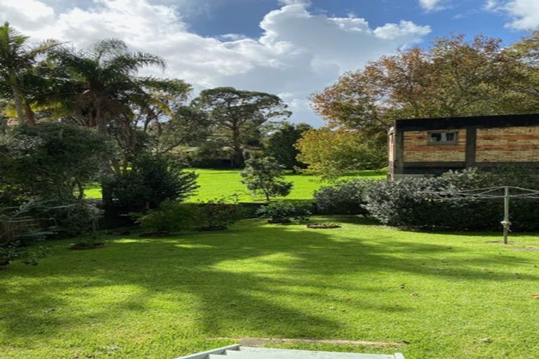 Photo of property in 20 Shoal Bay Road, Devonport, Auckland, 0624