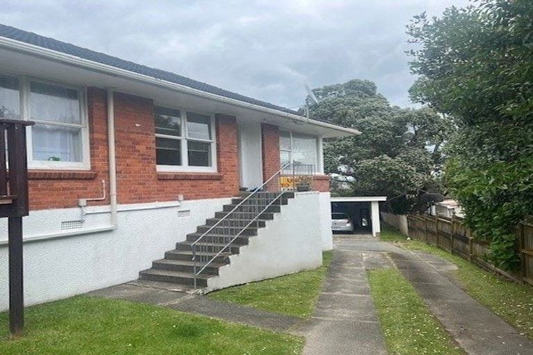 Photo of property in 3/375 Lake Road, Hauraki, Auckland, 0622